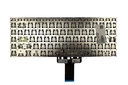 Teclado PT Asus - 90NB0Q11-R30PO0V2