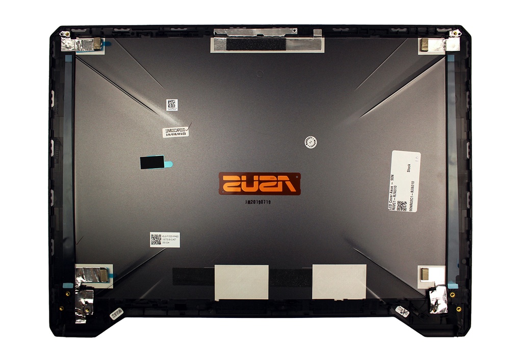 LCD Cover Asus - 90NR02C1-R7A010