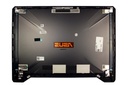 LCD Cover Asus - 90NR02C1-R7A010