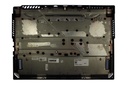 Bottom Case Asus - 90NR0512-R7D011