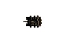 DC Jack - 12033-00034800