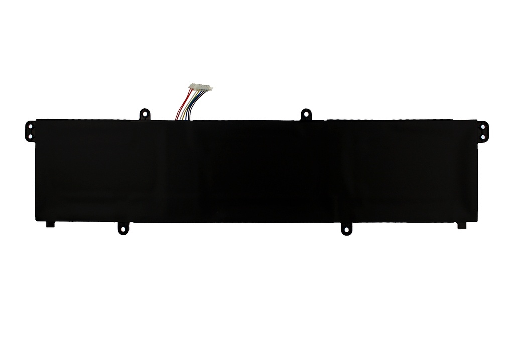 Bateria Asus - B31N1911