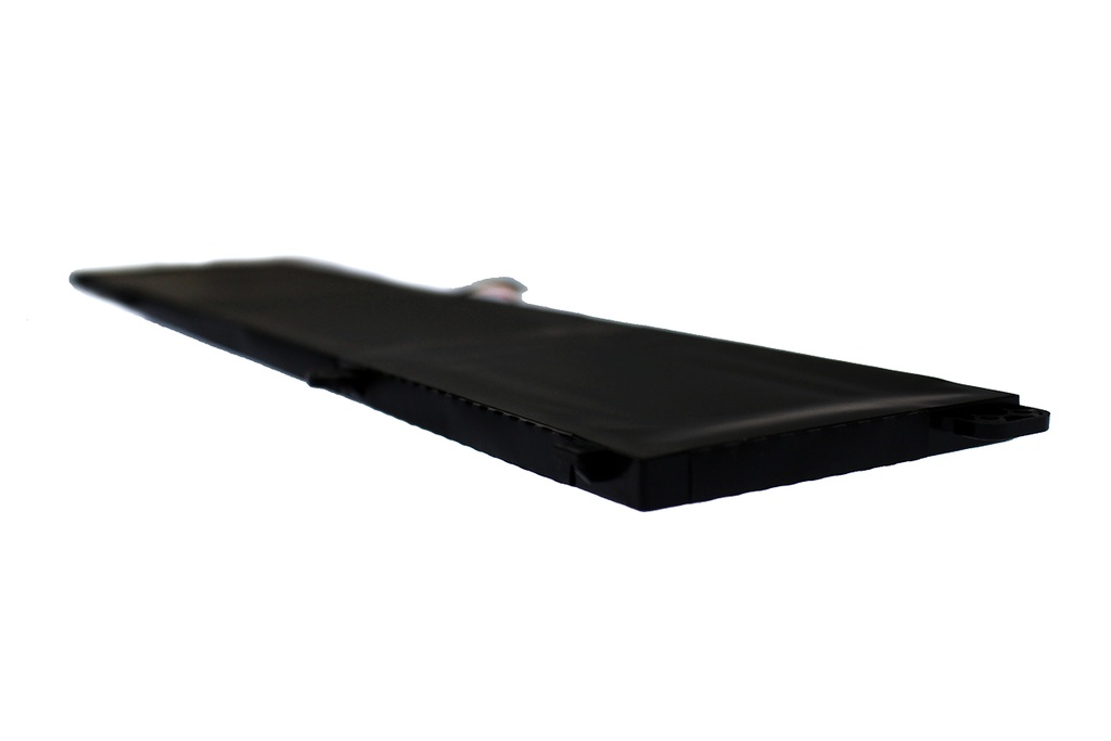 Bateria Asus - B31N1911