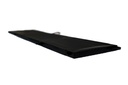 Bateria Asus - B31N1911