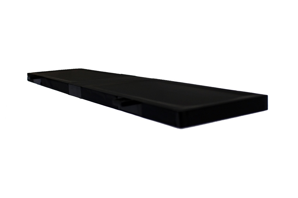 Bateria Asus C41N2013 15.2V 4900mAH/74WH