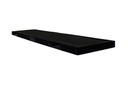Bateria Asus C41N2013 15.2V 4900mAH/74WH