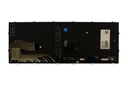 Teclado ES HP - L14377-071