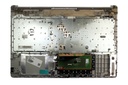 Teclado PT HP - L50001-151                          