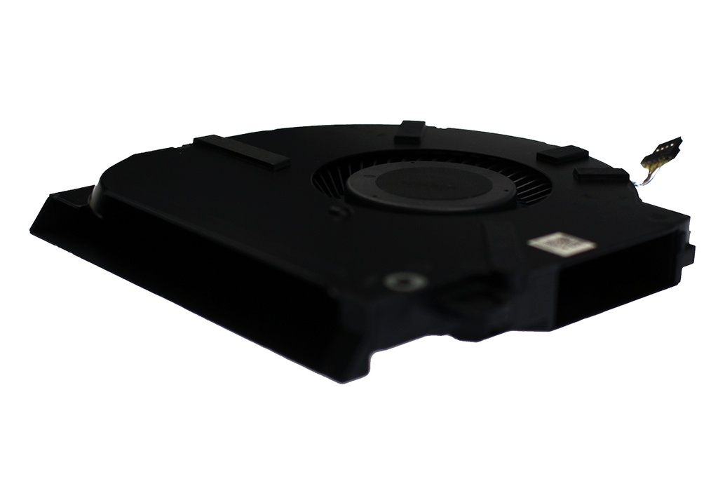 Ventoinha HP - M04217-001