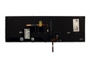 Laptop Keyboard PT HP - M17094-131