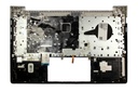 Teclado ES HP - M23770-071