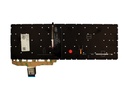 Teclado PT HP - M35816-131