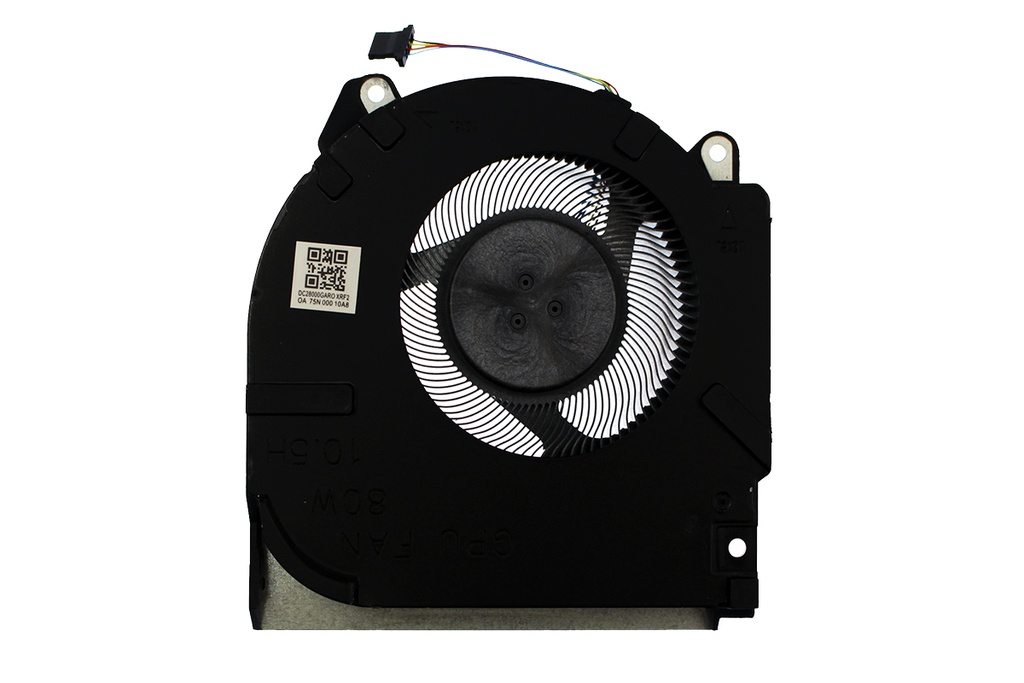 Ventoinha HP - M75721-001                                         