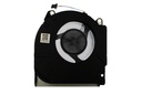 Ventoinha HP - M75721-001                                         