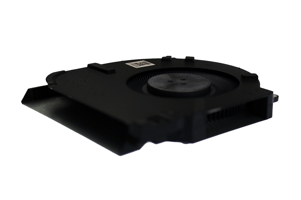 Ventoinha HP - M75721-001                                         