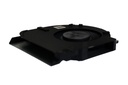 Ventoinha HP - M75721-001                                         