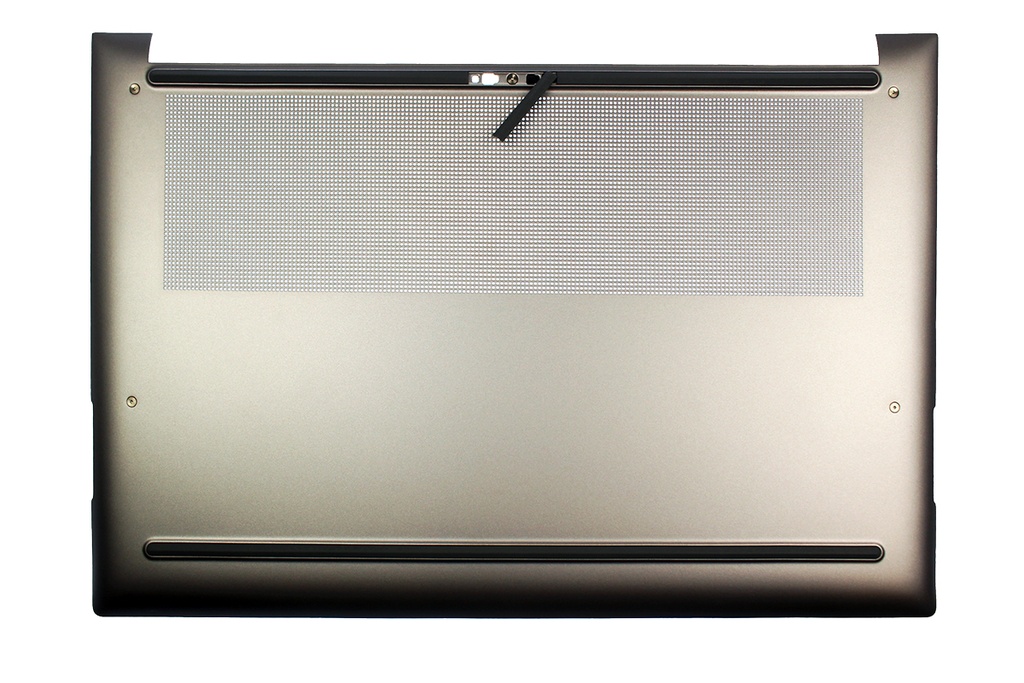Bottom Case HP - N51006-001