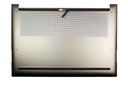 Bottom Case HP - N51006-001