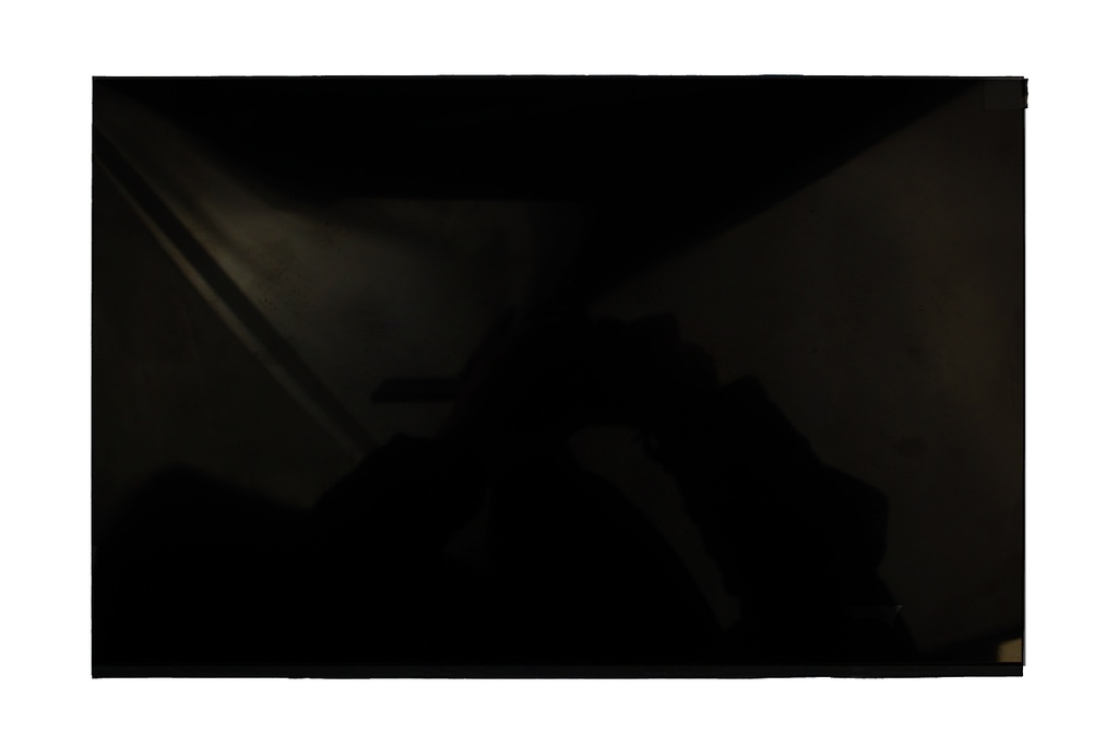 Ecrã LCD BOE 16" FULLHD 1920x1200 - NV160WUM-N45