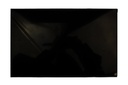 Ecrã LCD BOE 16" FULLHD 1920x1200 - NV160WUM-N45