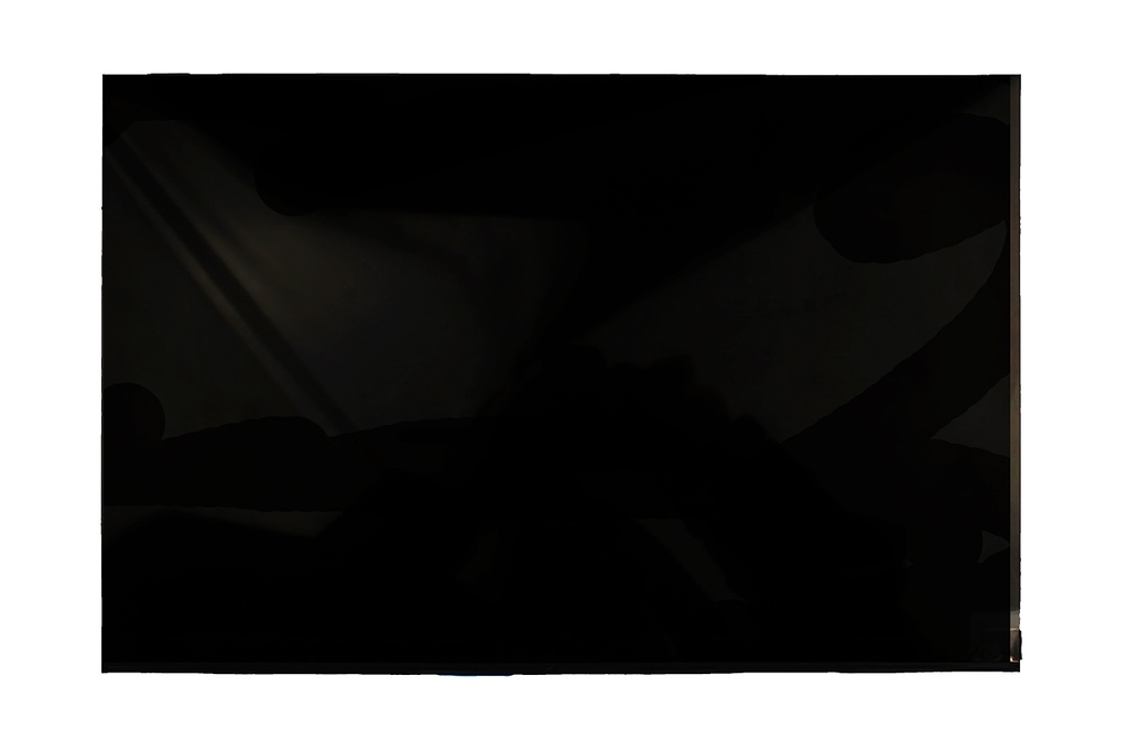 Ecrã LCD BOE 16" FHD 1920x1200 - NV160WUM-N4C