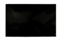 Ecrã LCD BOE 16" FHD 1920x1200 - NV160WUM-N4C