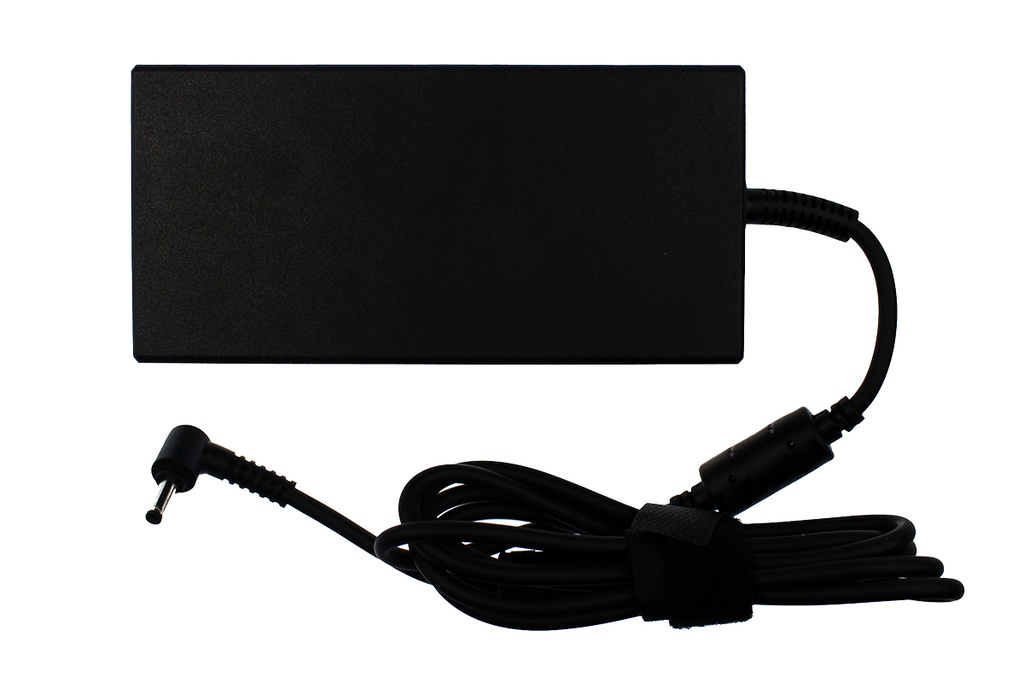 Carregador MSI - S93-0409510-C5