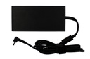 Carregador MSI - S93-0409510-C5