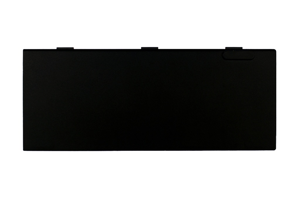Bateria Lenovo ThinkPad P50 11.1V 7200mAh/79Wh