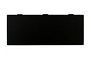 Bateria Lenovo ThinkPad P50 11.1V 7200mAh/79Wh