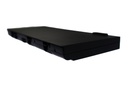 Bateria Lenovo ThinkPad P50 11.1V 7200mAh/79Wh