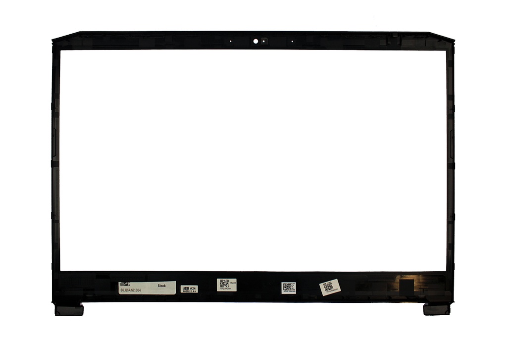 LCD Bezel Acer - 60.Q5AN2.004