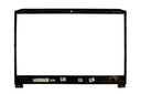 LCD Bezel Acer - 60.Q5AN2.004