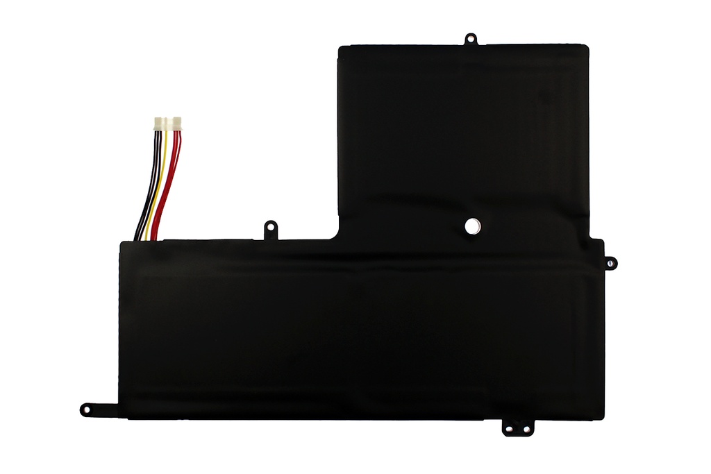 Bateria Lenovo XU140W - 485490P-3S1P