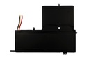 Bateria Lenovo XU140W - 485490P-3S1P