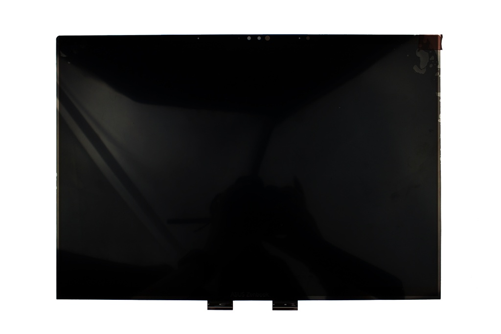 Assembly Asus - CAASUX3405C