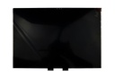 Assembly Asus - CAASUX3405C