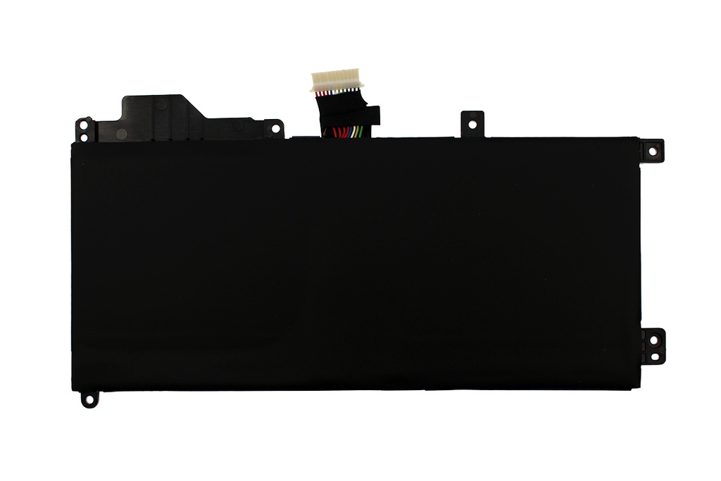 Bateria Dell - D9J00                                        