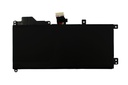 Bateria Dell - D9J00                                        