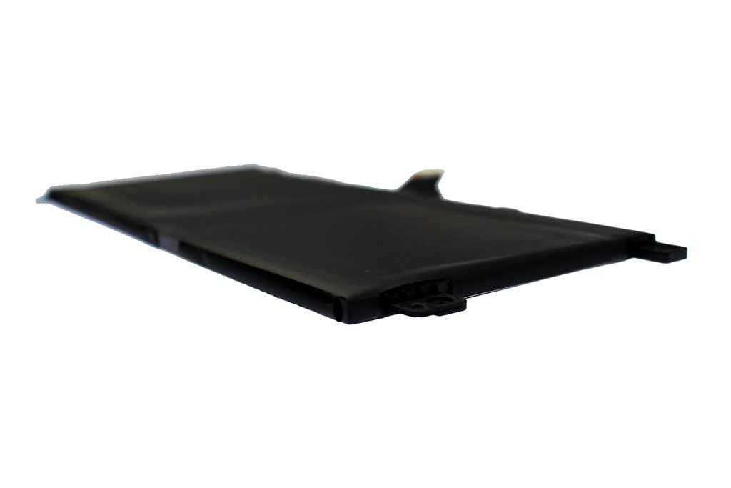Bateria Dell - D9J00                                        
