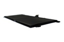 Bateria Dell - D9J00                                        