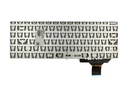 Teclado PT Insys - KBYNGW1-W148