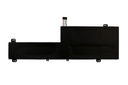 Battery Lenovo - L19M3PD6