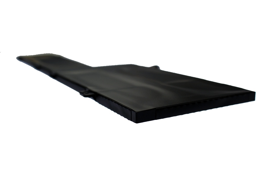 Battery Lenovo - L19M3PD6