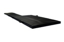 Battery Lenovo - L19M3PD6