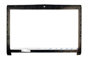 LCD Bezel MSI - LCMSIGE72                                   