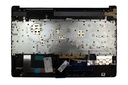 Teclado ES HP - M31099-071