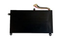 Bateria Insys - 7085155-1P2S