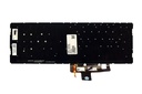 Teclado PT Asus - 0KN80-5629PO00