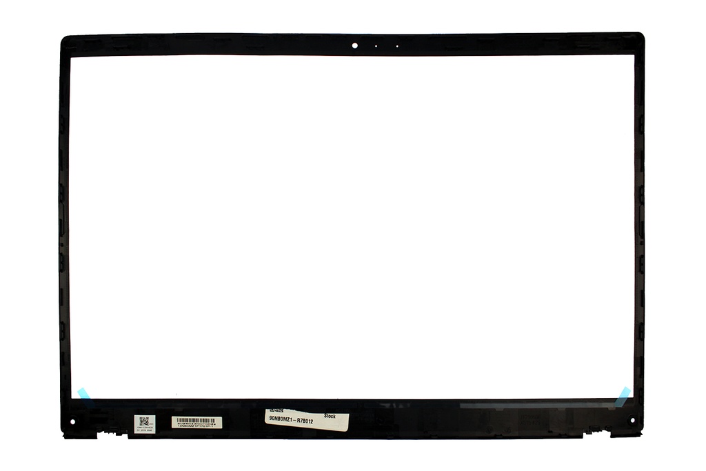 Display Bezel Asus - 90NB0MZ1-R7B012